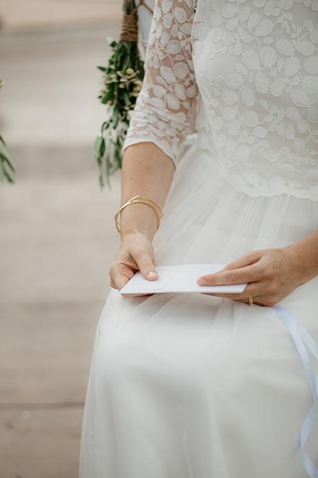 beautiful-country-style-wedding-italy_13