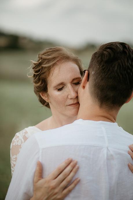 beautiful-country-style-wedding-italy_00