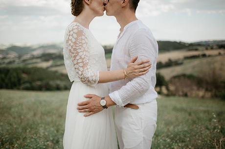 beautiful-country-style-wedding-italy_19