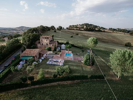 beautiful-country-style-wedding-italy_06