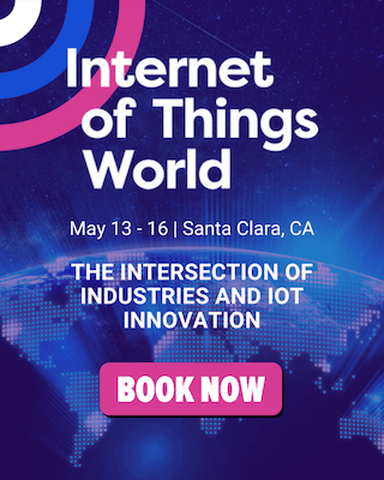 Why Should You Attend IoT Conference & Expo in 2019?
