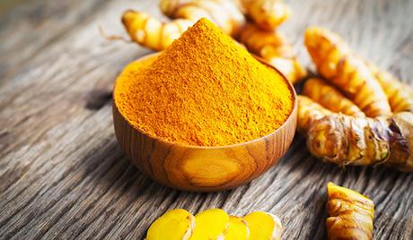 An Ayurvedic Aspect of Vitiligo An Ayurvedic Aspect of Vitiligo