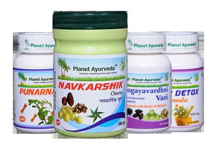 How Herbal Remedies work in Gall Stones gallstone herbal remedies