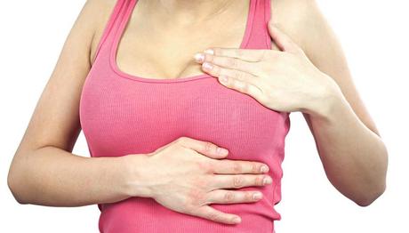 Herbal Remedies for Breast Cancer
