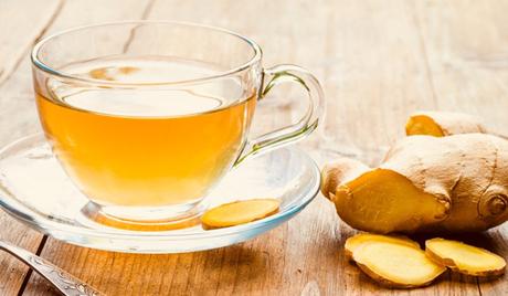 Home Remedies For Swimmer’s Ear