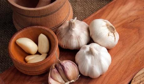 Home Remedies For Swimmer’s Ear