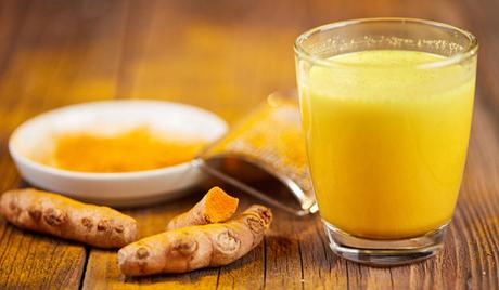 Home Remedies For Swimmer’s Ear