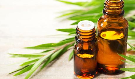 Home Remedies For Swimmer’s Ear