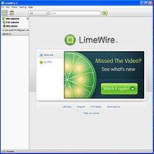 Presence of file-sharing software, such as LimeWire, or a subscription to an online provider of illegal images, can establish knowing intent in child-porn cases