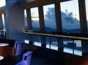 Best Rooftop Spots Visit Hong Kong!