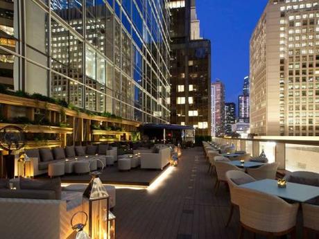 5 Best Rooftop Spots To Visit In Hong Kong!