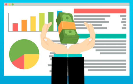 What Is SIP and How to Use SIP Calculator What Is SIP and How to Use SIP Calculator