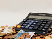 Claim Income Refund Online