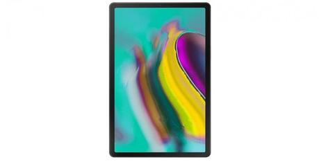 Samsung’s Galaxy Tab S5e and Tab A 10.1 are now available in Canada