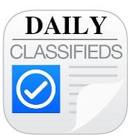 Best Classified Ads posting Apps Android 