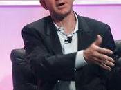 Strategies Brand Leadership Through Influencers