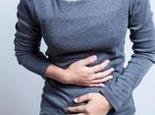 Ayurvedic Treatment Menorrhagia