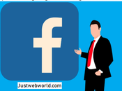 Tips Writing High-Converting Facebook Post