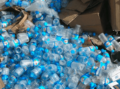 Plastic Pollution Impacting Your Health