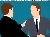 Benefits Hiring Developers From India