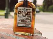 Coopers’ Craft Barrel Reserve Bourbon Review
