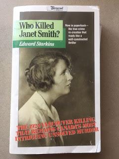 Adopting Books & Screenplays