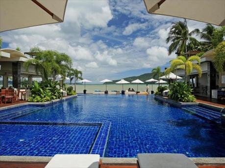 10 Best Family Resorts in Phuket 2019 Ultimate Guide