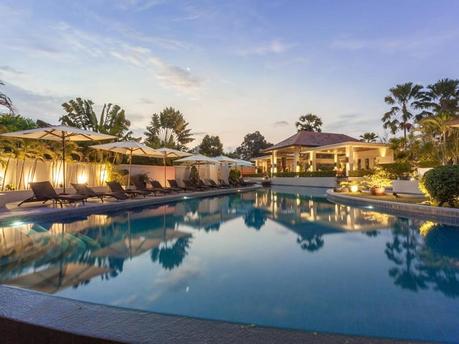 10 Best Family Resorts in Phuket 2019 Ultimate Guide
