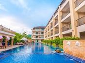 Best Family Resorts Phuket 2019 Ultimate Guide