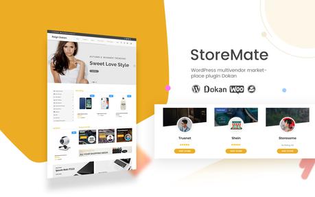 wordpress ecommerce theme wordpress ecommerce theme