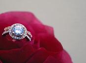 Tips Buying Custom Engagement Rings