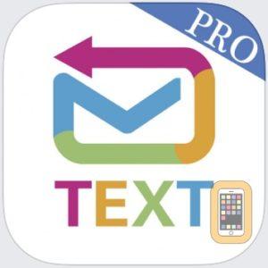 AutoSender Pro Review – Great App to Schedule Messages