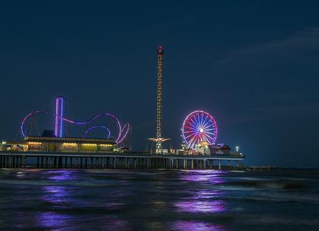 5 Best Galveston Activities You’ll Be Happy You Booked
