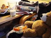 Home Improvement Jobs Tackle This Year