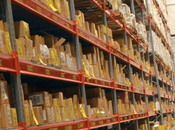 Inventory Management Important?