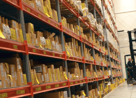 Why Is Inventory Management So Important?