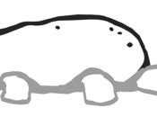 Factfulness Rosling's Instinctual Mental Errors Destiny, Single Perspective, Blame, Urgency