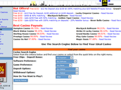 Another Example Automated Appraisals Miss Mark Mile