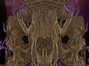 CORROSION CONFORMITY Announces North American Summer Headlining Tour With Crowbar Band Headline Psycho Vegas Pre-Party More!