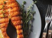 American Diabetes Association Endorses Low-carb Diet Option