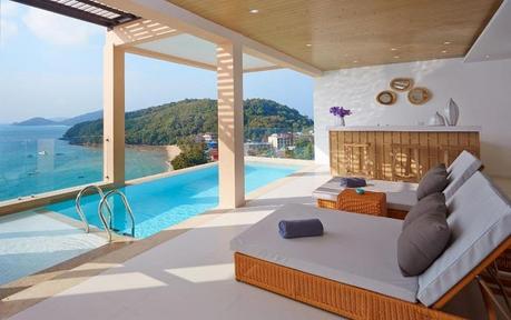 Where to Stay in Phuket – Best Budget and Luxury Accommodation