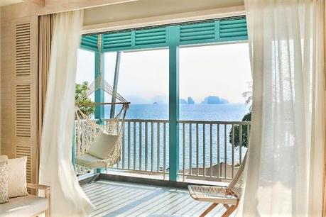 Where to Stay in Phuket – Best Budget and Luxury Accommodation