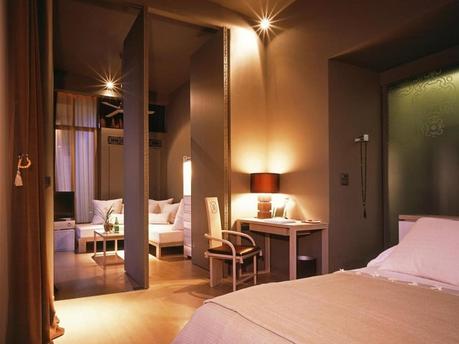 Where to Stay in Phuket – Best Budget and Luxury Accommodation