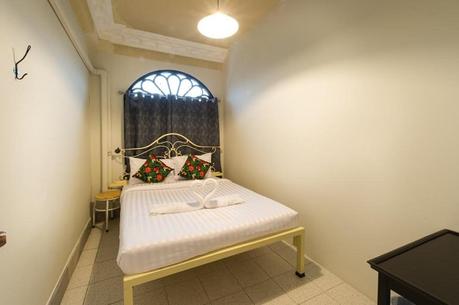 Where to Stay in Phuket – Best Budget and Luxury Accommodation