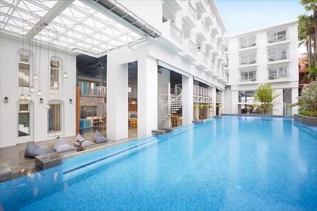 Where to Stay in Phuket – Best Budget and Luxury Accommodation