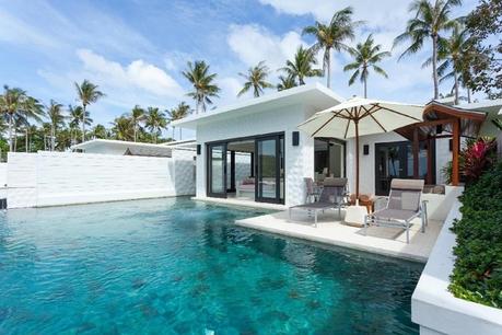 Where to Stay in Phuket – Best Budget and Luxury Accommodation