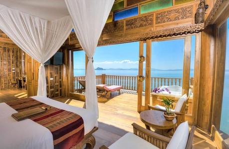Where to Stay in Phuket – Best Budget and Luxury Accommodation
