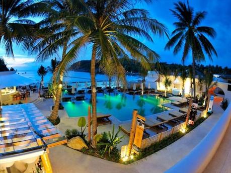 Where to Stay in Phuket – Best Budget and Luxury Accommodation