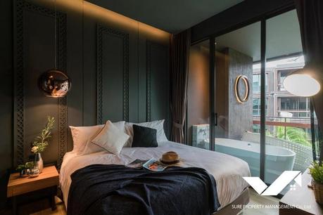 Where to Stay in Phuket – Best Budget and Luxury Accommodation