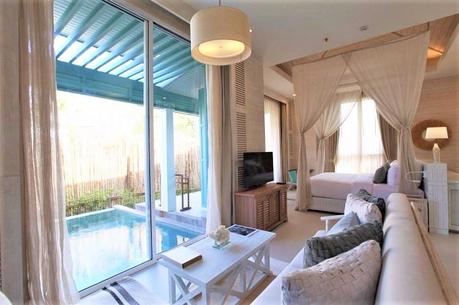 Where to Stay in Phuket – Best Budget and Luxury Accommodation